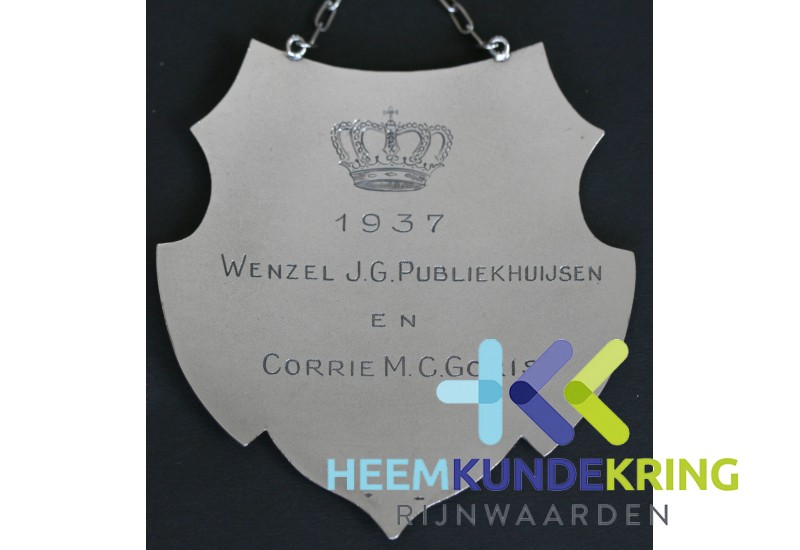 1937[2